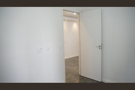 Apartamento para alugar com 44m², 2 quartos e 1 vagaQuarto 2