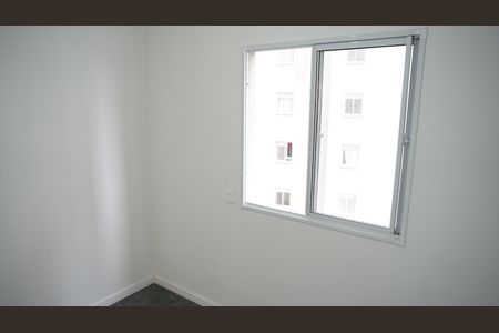 Apartamento para alugar com 44m², 2 quartos e 1 vagaQuarto 2