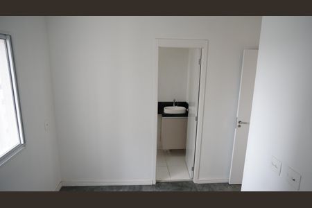 Apartamento para alugar com 44m², 2 quartos e 1 vagaQuarto 1