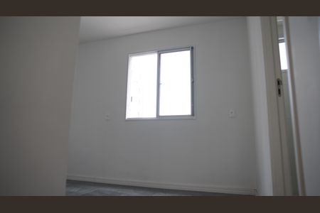 Apartamento para alugar com 44m², 2 quartos e 1 vagaQuarto 1