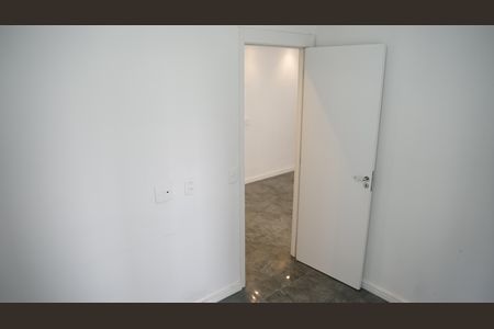 Apartamento para alugar com 44m², 2 quartos e 1 vagaQuarto 2