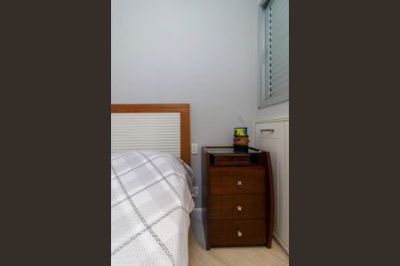 Apartamento à venda com 64m², 2 quartos e 2 vagasSuíte