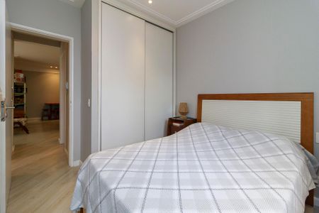 Apartamento à venda com 64m², 2 quartos e 2 vagasSuíte