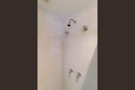 Apartamento à venda com 64m², 2 quartos e 2 vagasBanheiro 2