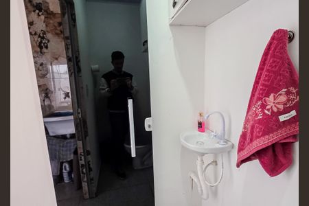 Apartamento à venda com 120m², 1 quarto e 1 vaga