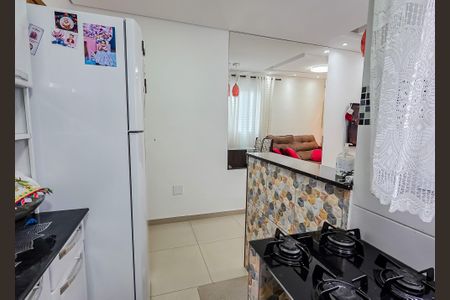 Apartamento à venda com 120m², 1 quarto e 1 vaga