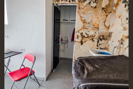 Apartamento à venda com 120m², 1 quarto e 1 vaga