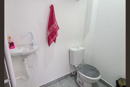 Apartamento à venda com 120m², 1 quarto e 1 vaga