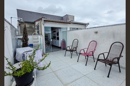 Apartamento à venda com 120m², 1 quarto e 1 vaga