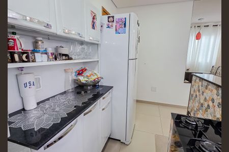 Apartamento à venda com 120m², 1 quarto e 1 vaga