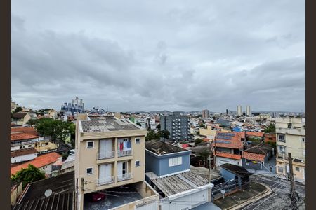 Apartamento à venda com 120m², 1 quarto e 1 vaga