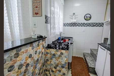 Apartamento à venda com 120m², 1 quarto e 1 vaga