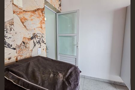 Apartamento à venda com 120m², 1 quarto e 1 vaga