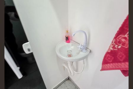 Apartamento à venda com 120m², 1 quarto e 1 vaga