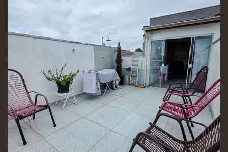 Apartamento à venda com 120m², 1 quarto e 1 vaga