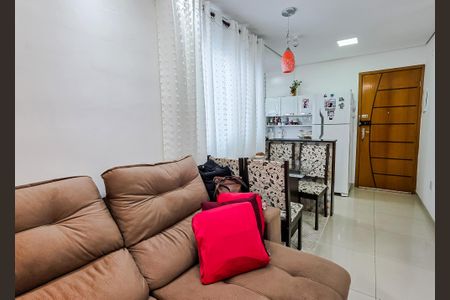 Apartamento à venda com 120m², 1 quarto e 1 vaga