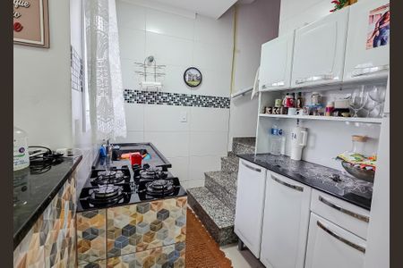 Apartamento à venda com 120m², 1 quarto e 1 vaga