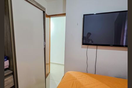Apartamento à venda com 120m², 1 quarto e 1 vaga