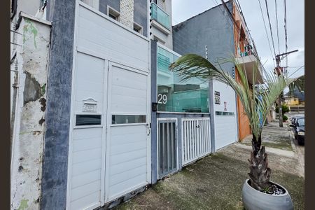 Apartamento à venda com 120m², 1 quarto e 1 vaga