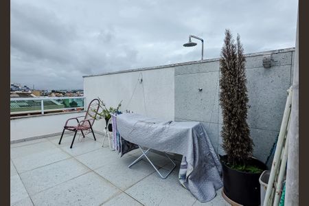 Apartamento à venda com 120m², 1 quarto e 1 vaga