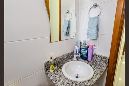 Apartamento à venda com 120m², 1 quarto e 1 vaga