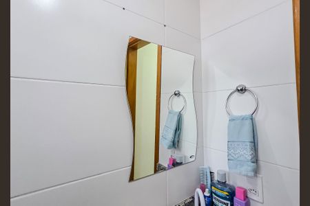 Apartamento à venda com 120m², 1 quarto e 1 vaga