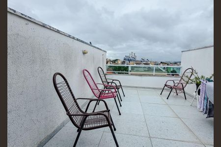 Apartamento à venda com 120m², 1 quarto e 1 vaga