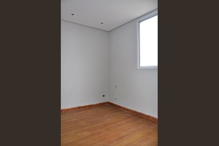 Apartamento para alugar com 70m², 3 quartos e 1 vaga Apartamento para alugar com 70m², 3 quartos e 1 vagaDetalhe - Quarto 01 com Suíte