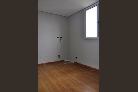 Apartamento para alugar com 70m², 3 quartos e 1 vaga Apartamento para alugar com 70m², 3 quartos e 1 vagaDetalhe - Quarto 02