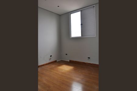 Apartamento para alugar com 70m², 3 quartos e 1 vaga Apartamento para alugar com 70m², 3 quartos e 1 vagaDetalhe - Quarto 03