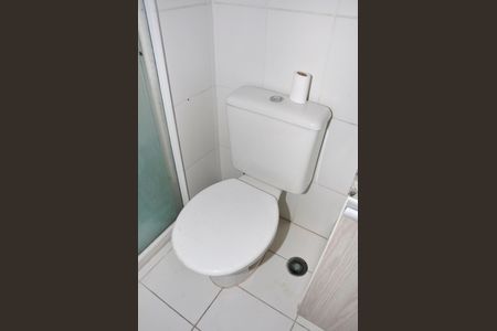 Apartamento para alugar com 70m², 3 quartos e 1 vaga Apartamento para alugar com 70m², 3 quartos e 1 vagaDetalhe - Quarto 01 com Suíte