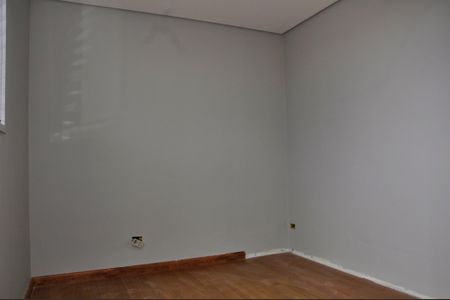 Apartamento para alugar com 70m², 3 quartos e 1 vaga Apartamento para alugar com 70m², 3 quartos e 1 vagaDetalhe - Quarto 02
