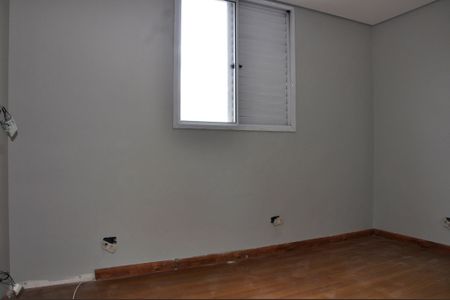 Apartamento para alugar com 70m², 3 quartos e 1 vaga Apartamento para alugar com 70m², 3 quartos e 1 vagaDetalhe - Quarto 02