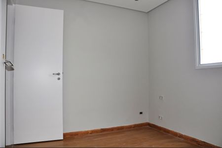 Apartamento para alugar com 70m², 3 quartos e 1 vaga Apartamento para alugar com 70m², 3 quartos e 1 vagaDetalhe - Quarto 01 com Suíte
