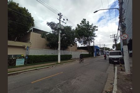 Apartamento para alugar com 70m², 3 quartos e 1 vaga Apartamento para alugar com 70m², 3 quartos e 1 vagaLocalização