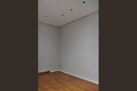 Apartamento para alugar com 70m², 3 quartos e 1 vaga Apartamento para alugar com 70m², 3 quartos e 1 vagaDetalhe - Quarto 02