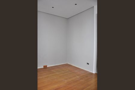 Apartamento para alugar com 70m², 3 quartos e 1 vaga Apartamento para alugar com 70m², 3 quartos e 1 vagaDetalhe - Quarto 01 com Suíte