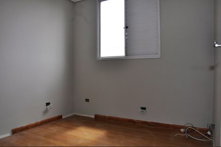 Apartamento para alugar com 70m², 3 quartos e 1 vaga Apartamento para alugar com 70m², 3 quartos e 1 vagaDetalhe - Quarto 03
