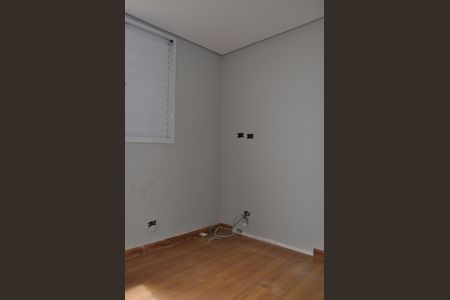 Apartamento para alugar com 70m², 3 quartos e 1 vaga Apartamento para alugar com 70m², 3 quartos e 1 vagaDetalhe - Quarto 03