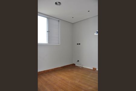 Apartamento para alugar com 70m², 3 quartos e 1 vaga Apartamento para alugar com 70m², 3 quartos e 1 vagaDetalhe - Quarto 01 com Suíte