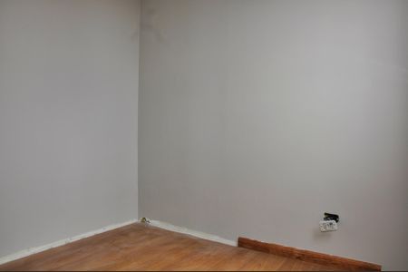 Apartamento para alugar com 70m², 3 quartos e 1 vaga Apartamento para alugar com 70m², 3 quartos e 1 vagaDetalhe - Quarto 03