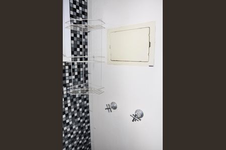 Apartamento para alugar com 70m², 3 quartos e 1 vaga Apartamento para alugar com 70m², 3 quartos e 1 vagaDetalhe - Quarto 01 com Suíte