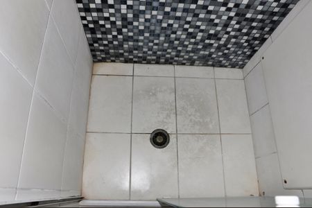Apartamento para alugar com 70m², 3 quartos e 1 vaga Apartamento para alugar com 70m², 3 quartos e 1 vagaDetalhe - Quarto 01 com Suíte