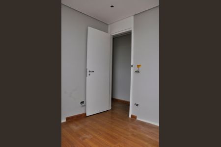 Apartamento para alugar com 70m², 3 quartos e 1 vaga Apartamento para alugar com 70m², 3 quartos e 1 vagaDetalhe - Quarto 03