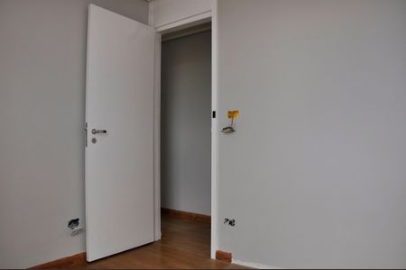 Apartamento para alugar com 70m², 3 quartos e 1 vaga Apartamento para alugar com 70m², 3 quartos e 1 vagaDetalhe - Quarto 03