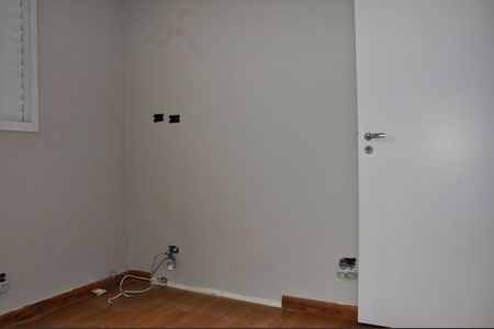 Apartamento para alugar com 70m², 3 quartos e 1 vaga Apartamento para alugar com 70m², 3 quartos e 1 vagaDetalhe - Quarto 03