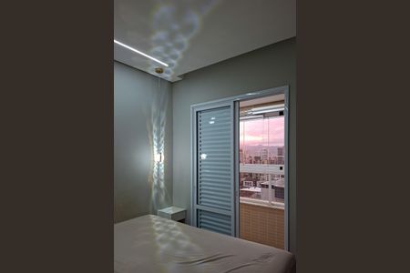 Apartamento para alugar com 112m², 3 quartos e 2 vagasSuite