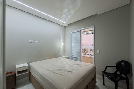 Apartamento para alugar com 112m², 3 quartos e 2 vagasSuite