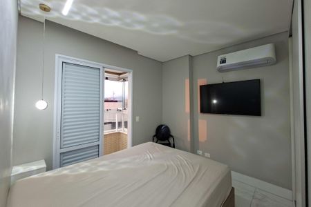 Apartamento para alugar com 112m², 3 quartos e 2 vagasSuite
