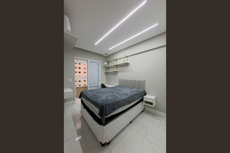 Apartamento para alugar com 112m², 3 quartos e 2 vagasQuarto 1